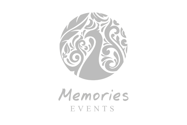 mg_logos_memories_events copy
